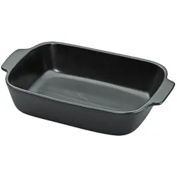 EK-104030 Auflaufform Provence, 30cm