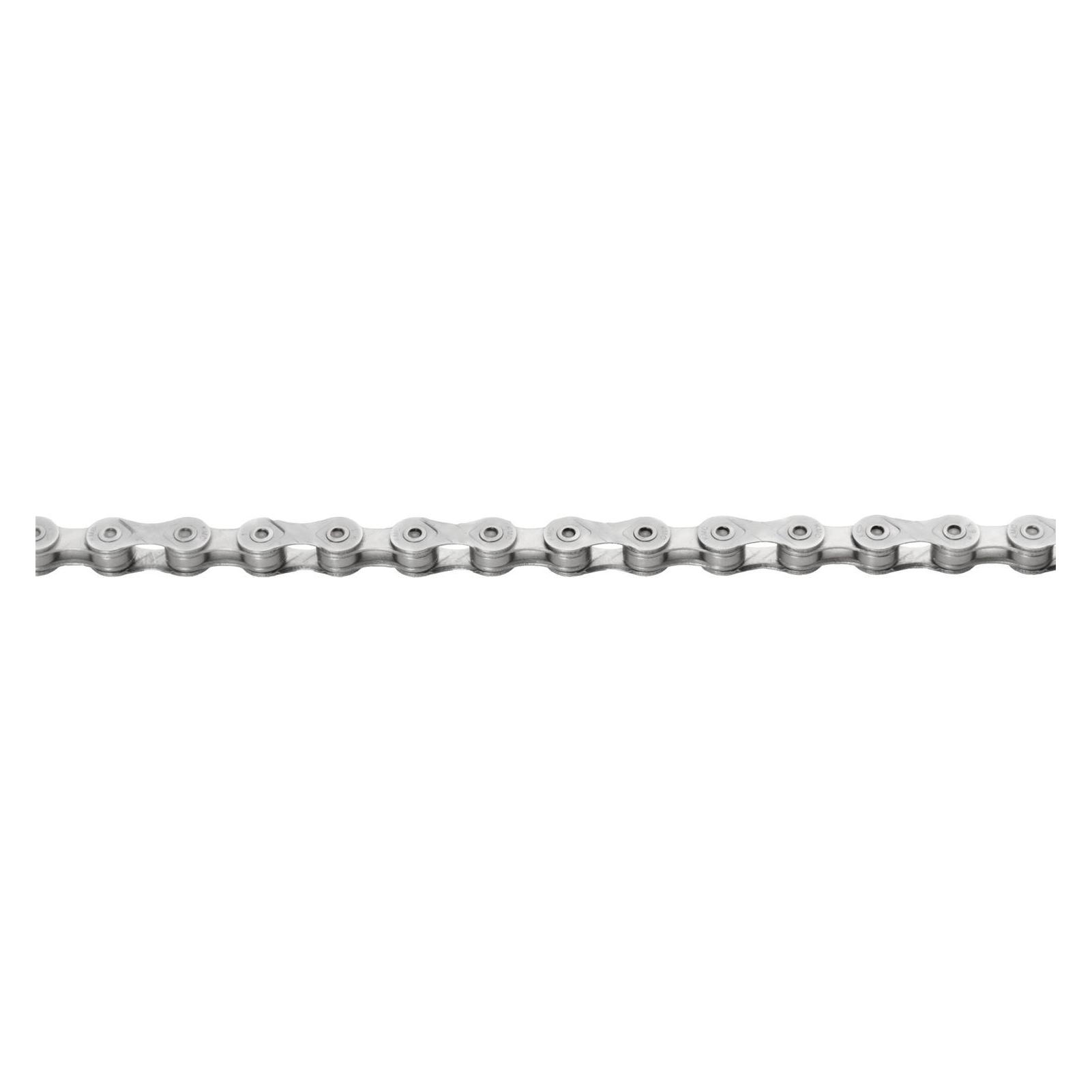 M-Wave Elevenspeed (11-fach) (15300215)