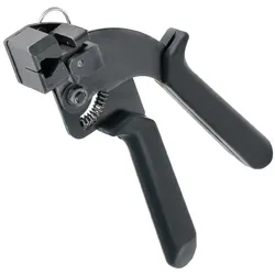 Weidmüller Kabelmarkierungssystem WSM TOOL MANUELL