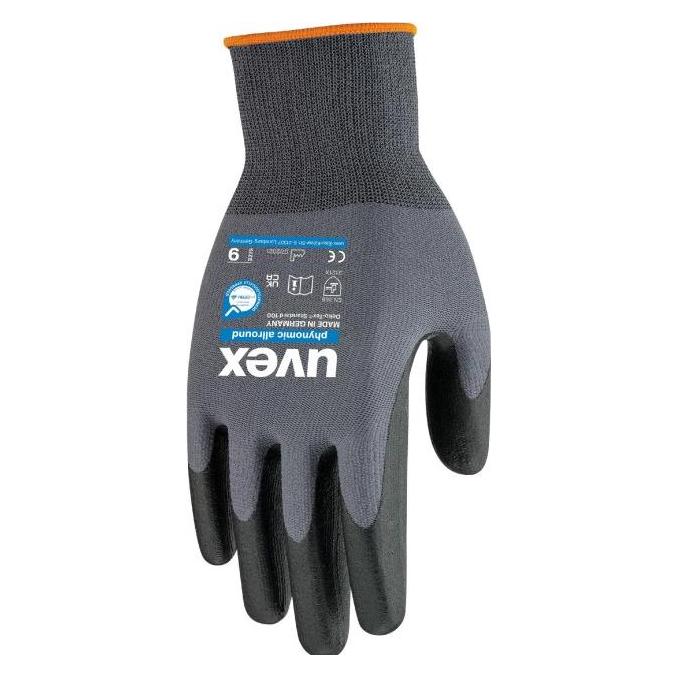 Uvex Phynomic allround (7, S) (6004907)