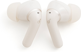 eufy Anker soundcore P42i Earbuds linker und rechter Ersatz Earbuds Blau