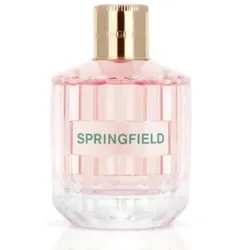 Springfield 100ml