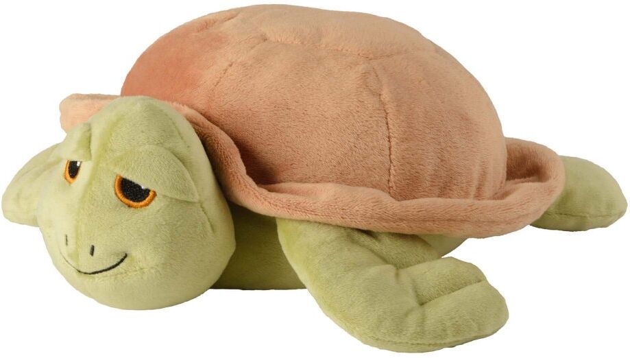 Warmies Meeresschildkröte 1stk
