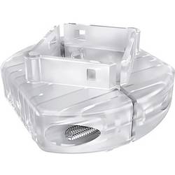 Busch-Jaeger KNX 2CKA006200A0847 Montagezubehör WS-1/A1.11
