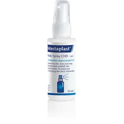 Detectaplast Desinfektionsspray CHD 50 ml