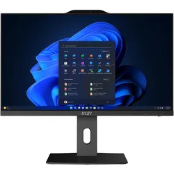 MSI PRO AP242P 14M i5 14400 BB, Barebone
