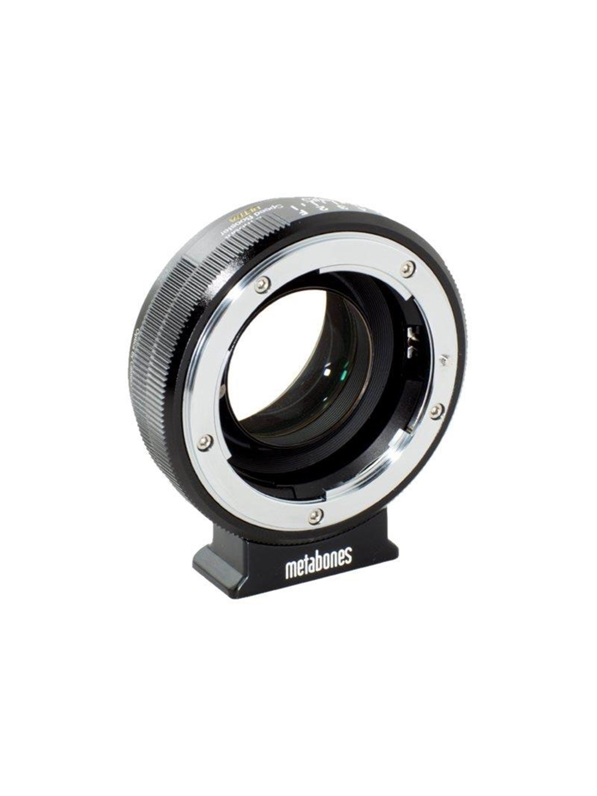 Metabones Speed Booster ULTRA