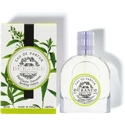 Prickelnde Verbene Eau de Parfum 50ml
