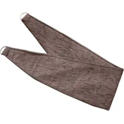 RAFFHALTER Chenille 2er-Set