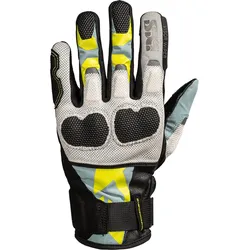 IXS Venture-Air 1.0 Motorrad Handschuhe M