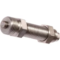 Ipf Electronic Anschlag AY000106
