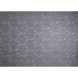 ESPRIT Teppich Ficus ESP-4019-01 170 cm x 240 cm