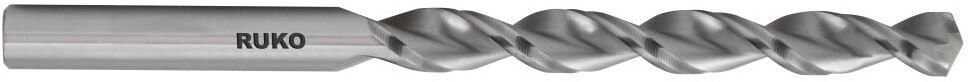 RUKO 258082 Twist Drill Bit