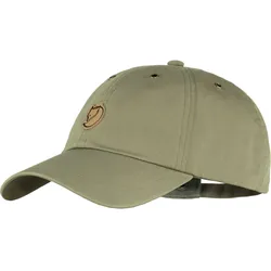 Fjällräven Vidda Cap light-olive L/XL
