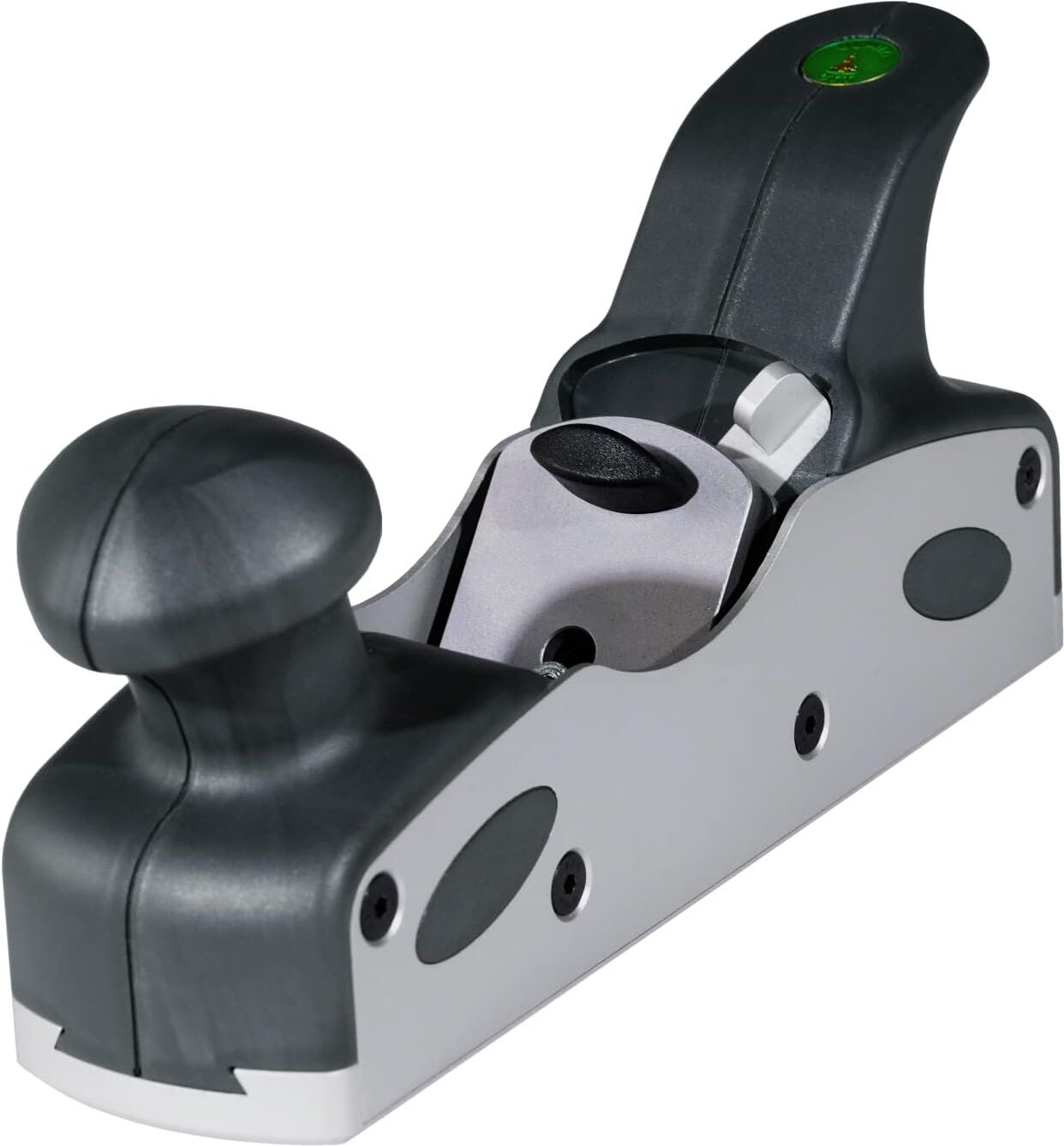 Ulmia GmbH Ulmia Alu-Line Hobel