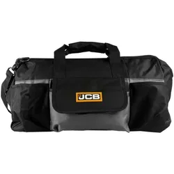 GCS, Werkzeugkoffer, Jcb Torba Narzędziowa 16"
