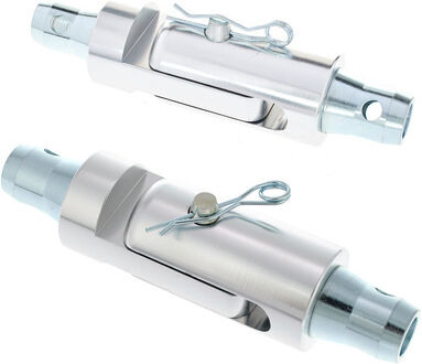 Global Truss 5029L+R Hinge Element Bundle