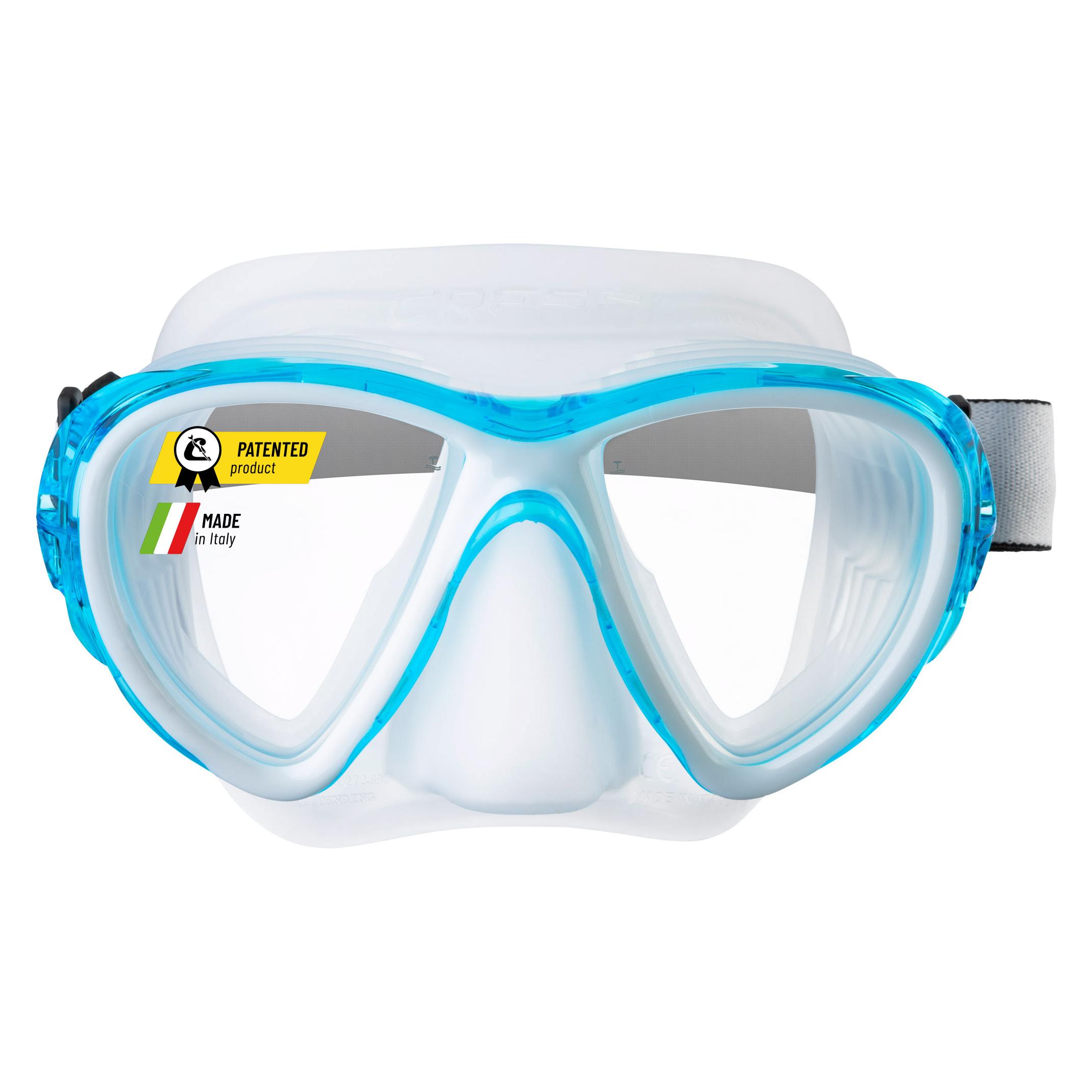 Cressi Fiji (DN220025)