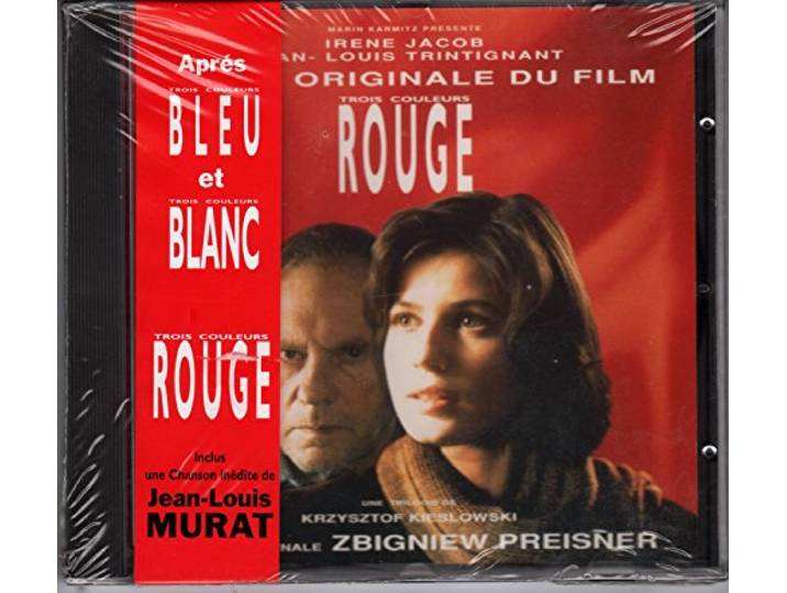 Rouge