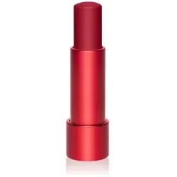 Rituals, Lippenpflege, Lippenbalsam Fortune Balms Red Tinted 4,8 Gramm (Lippenbalsam)