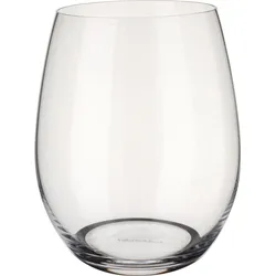 Entree Gläser 480 ml 4 St.
