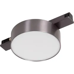 Schienenstrahler FIXXT Premium (LBH 9,50x9,50x4,50 cm) - LBH 9,50x9,50x4,50 cm