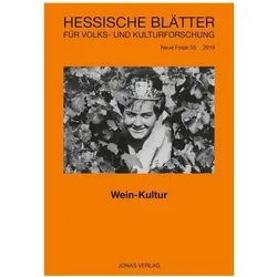 Wein-Kultur, Fachbücher von Marianne Jacoby, Bianca Klein