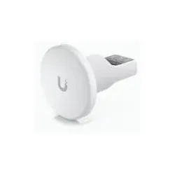 Ubiquiti Schlüsselgestützte Notbedienung Access Rescue KeySwitch
