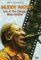 Muddy Waters: Live at the Chicago Blues Festival [Import USA Zone 1] - Preis vom 08.10.2026 07:26:42 h