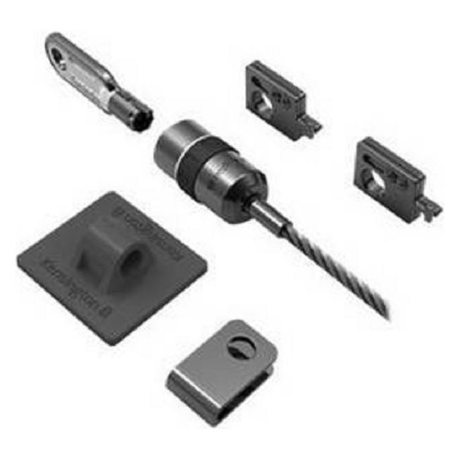 Dell Desktop & Peripheral Locking kit (461-10185)
