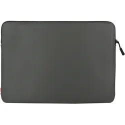 dbramante1928 Oxford - Sleeve ICON 13" (13", Apple), Notebooktasche, Grau