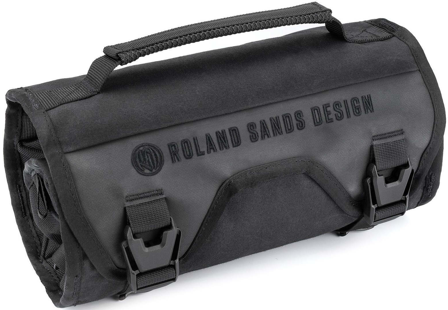 Kriega Roland Sands Design Roam Werkzeugtasche KR65120201