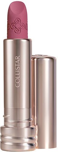COLLISTAR Puro Gioiello Rossetto Velvet rubellite 165