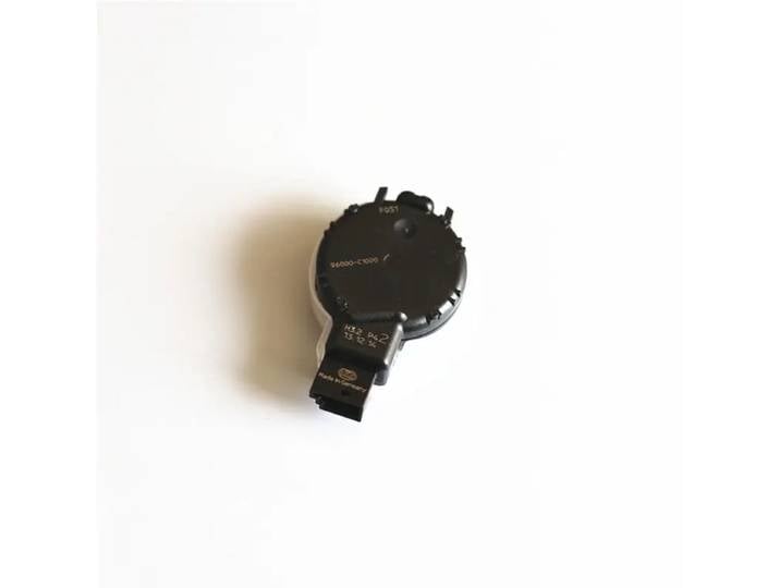 Assemblage technique de capteur de pluie pour HyundaimacMii20, 2015-2018, OEM 96000C1000 96000-C1000 96000 C1000