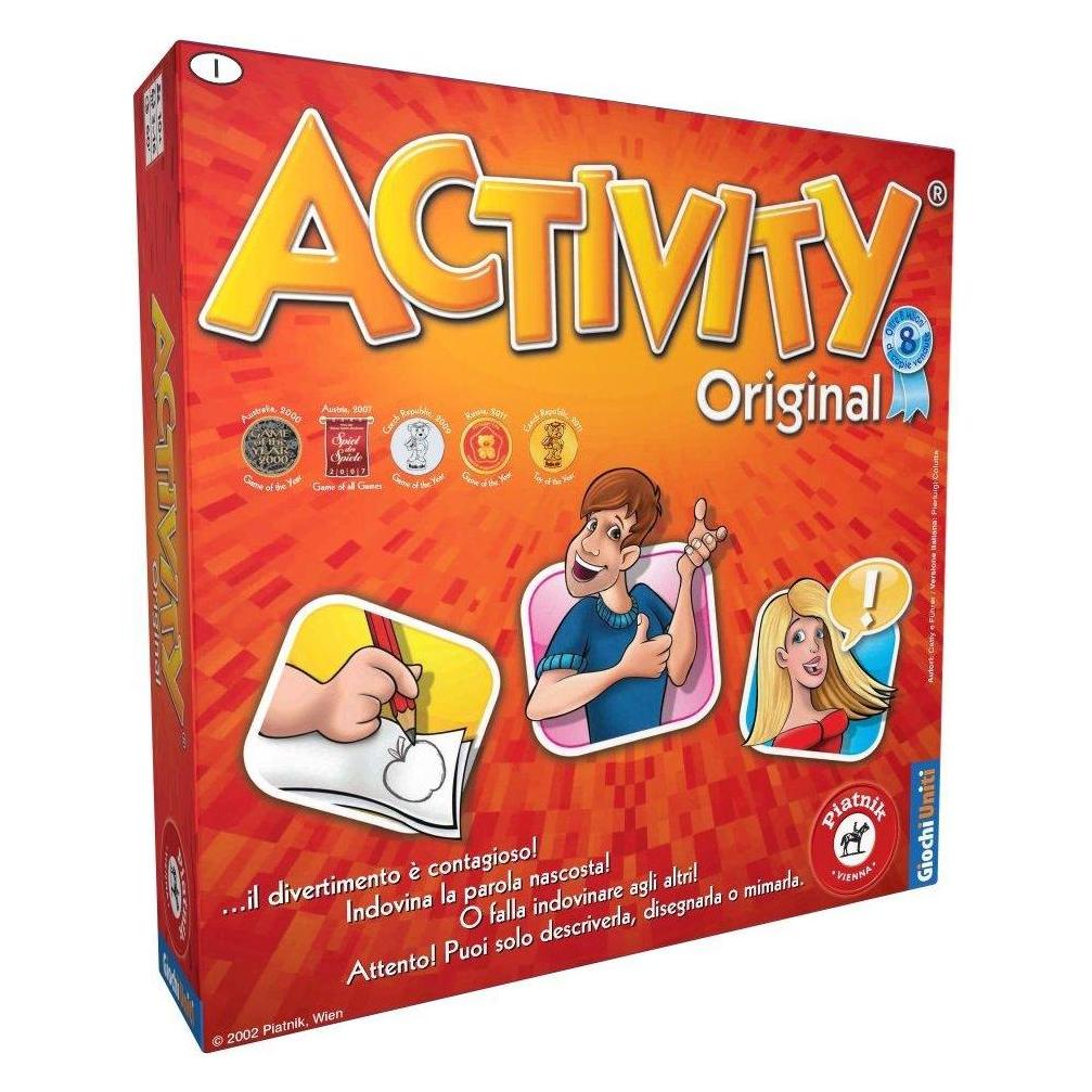 Giochi uniti Activity (8058773201416)
