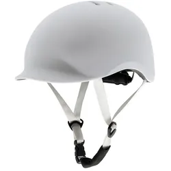 CB04 URBAN - WEISS M