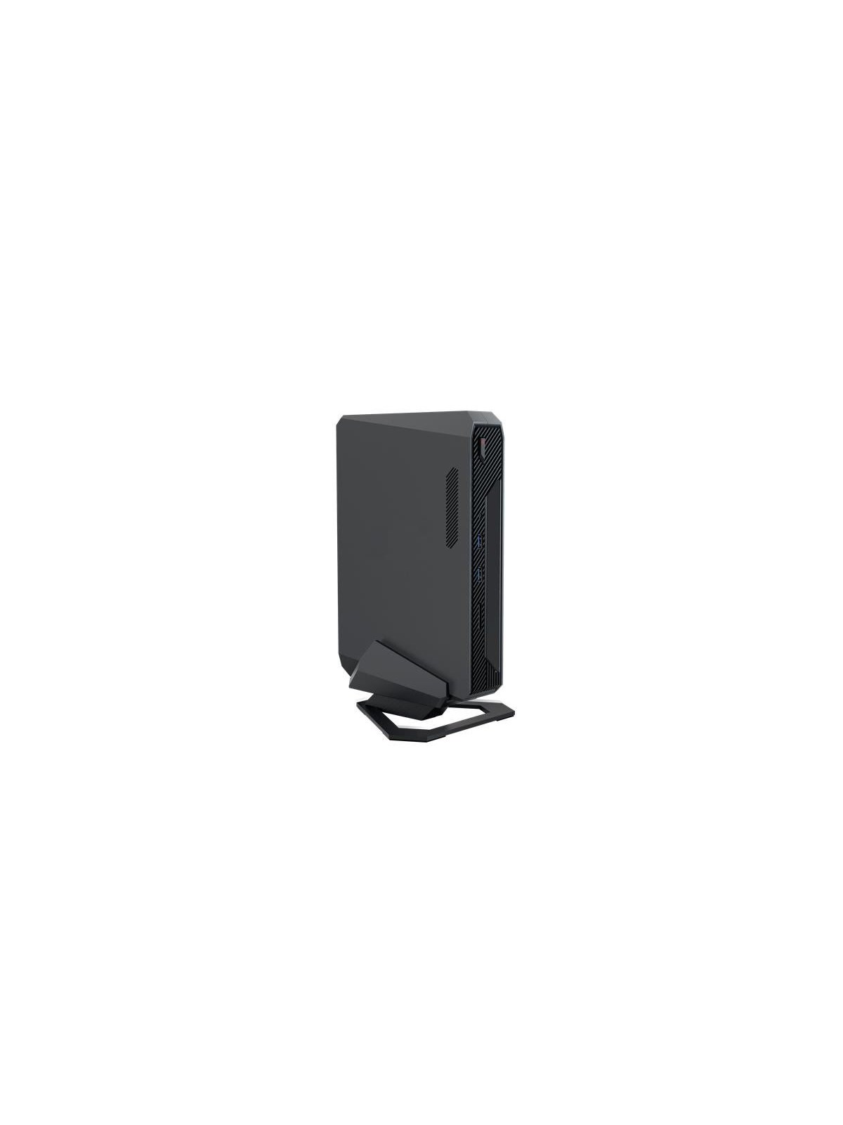 ASUS NUC 14 Pro Performance Kit RNUC14SRKU910002I