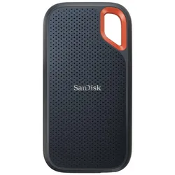 SanDisk Extreme® Portable SSD V2 - 2 TB