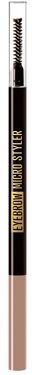 Dermacol Eyebrow Micro Styler 0.1 gr