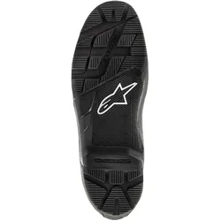 Alpinestars, Motorradschuhe, Ersatz Sohle Tech3/7 Enduro (Damen, Herren, 43)