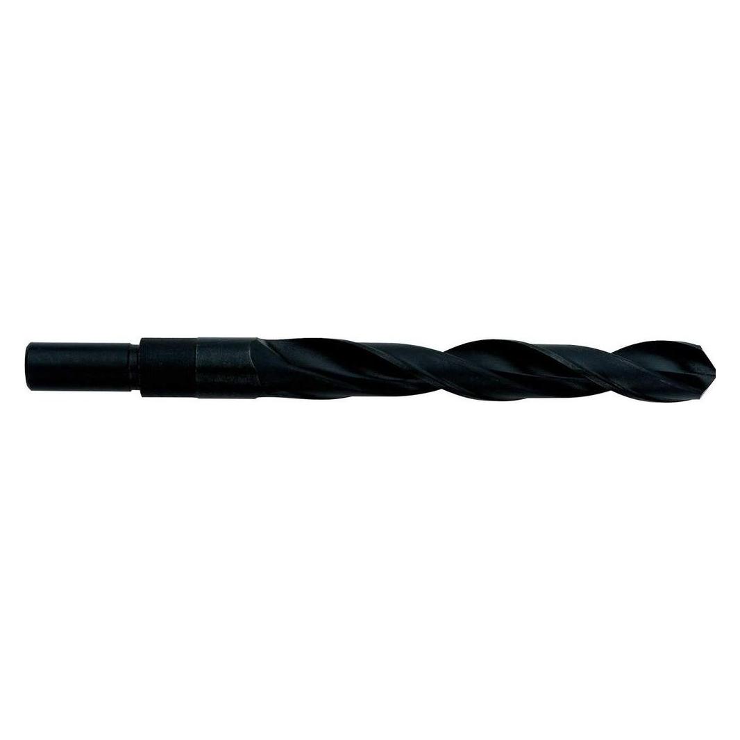 Metabo HSSGBohrer 00x84 (10 Millimeter) (625059000)