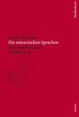 Georg Bossong - Die romanischen Sprachen: Eine vergleichende Einführung - Preis vom 09.10.2026 07:28:09 h