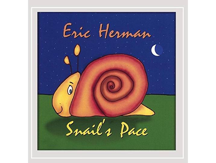 Snails Pace