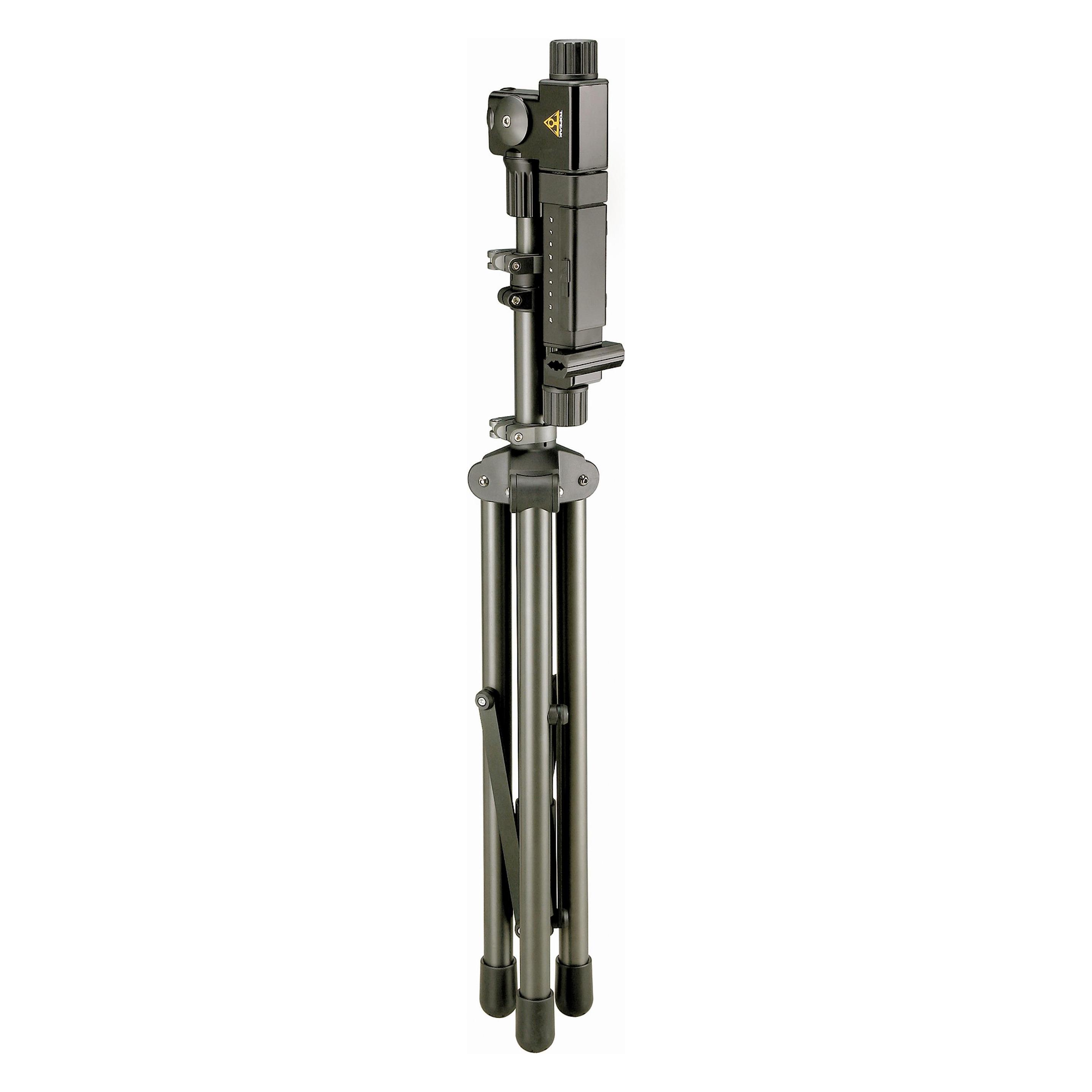 Topeak Prepstand Elite (TO5121)