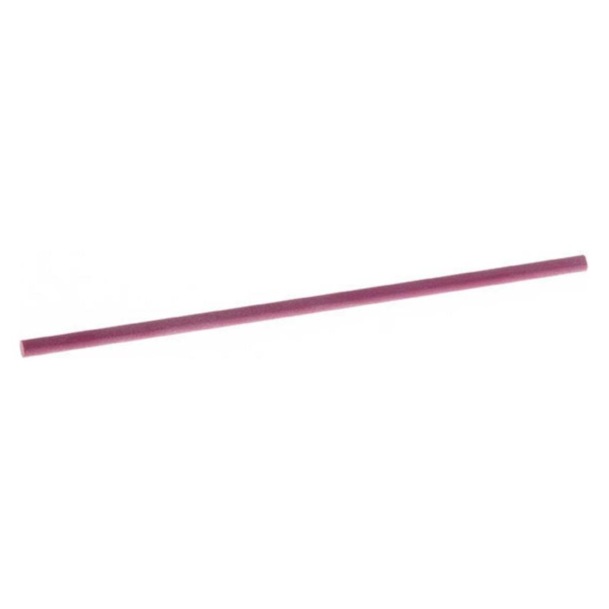 Friedrich Müller Schleiffeile Degussit rund 100 x 2mm Müller (100 mm) (75463144)