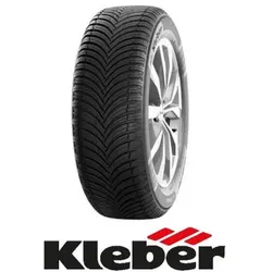 Kleber Quadraxer SUV 215/65 R17 99V