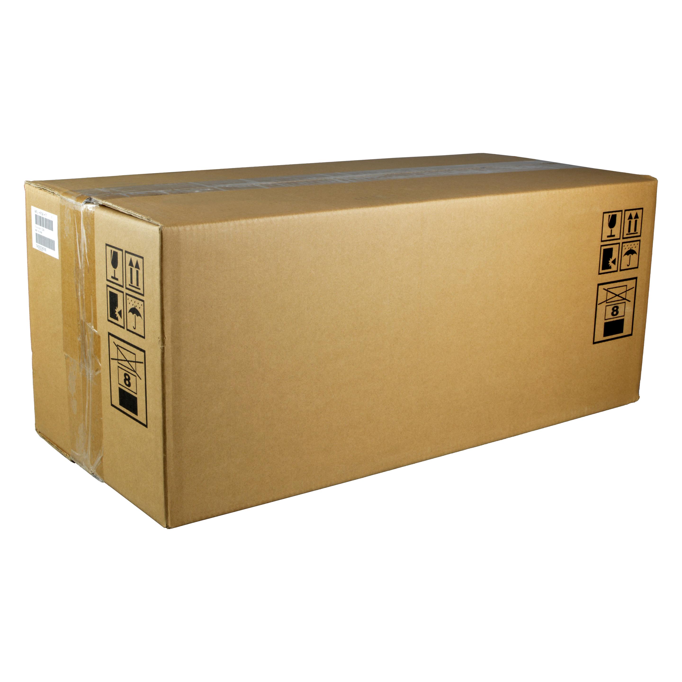 Konica Minolta (230 V) (A4FJR70422)