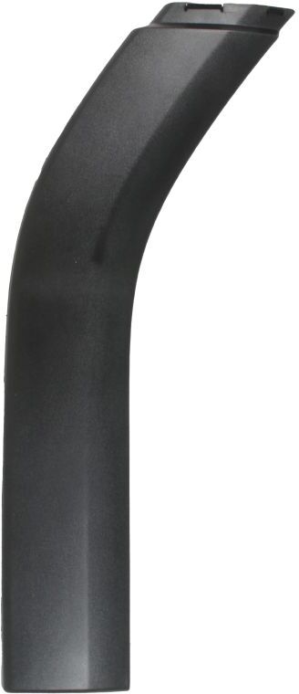 Pacol Parafango SCA-MG-025R
