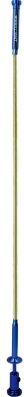 Brilliant Tools Magnetheber Krallengreifer Mit Magnet Und Led, Starr Bt115908