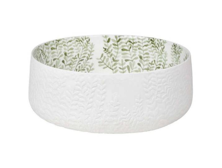 Räder Design Schüssel Mix & Match. Schüssel Ranken